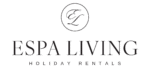Espaliving