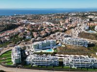 Ipanema Penthouse (29)