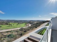 Ipanema Penthouse (5)