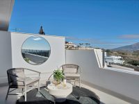 Ipanema Penthouse (8)