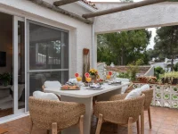 casa del sol 4 (10)