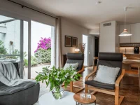 casa del sol 4 (16)