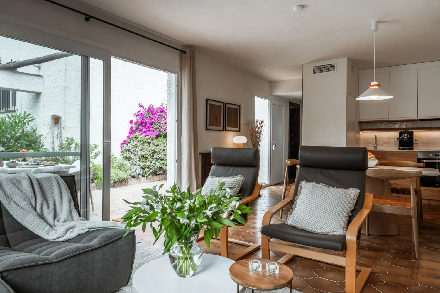 casa del sol 4 (16)