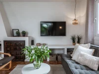casa del sol 4 (18)