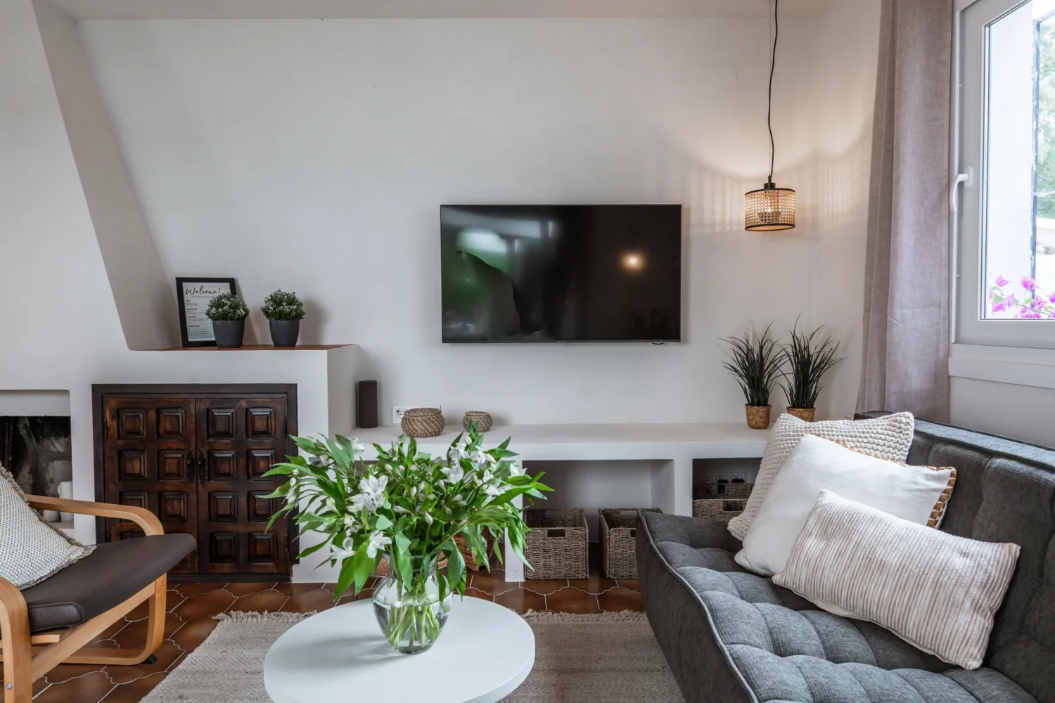 casa del sol 4 (18)