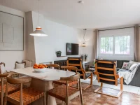 casa del sol 4 (19)