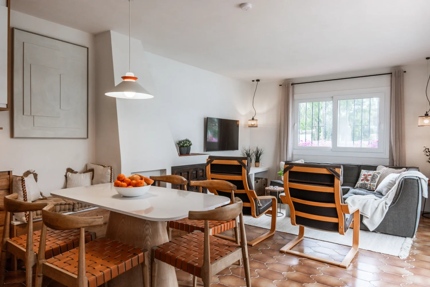 casa del sol 4 (19)
