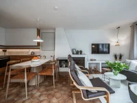 casa del sol 4 (24)