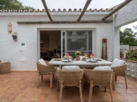 casa del sol 4 (25)