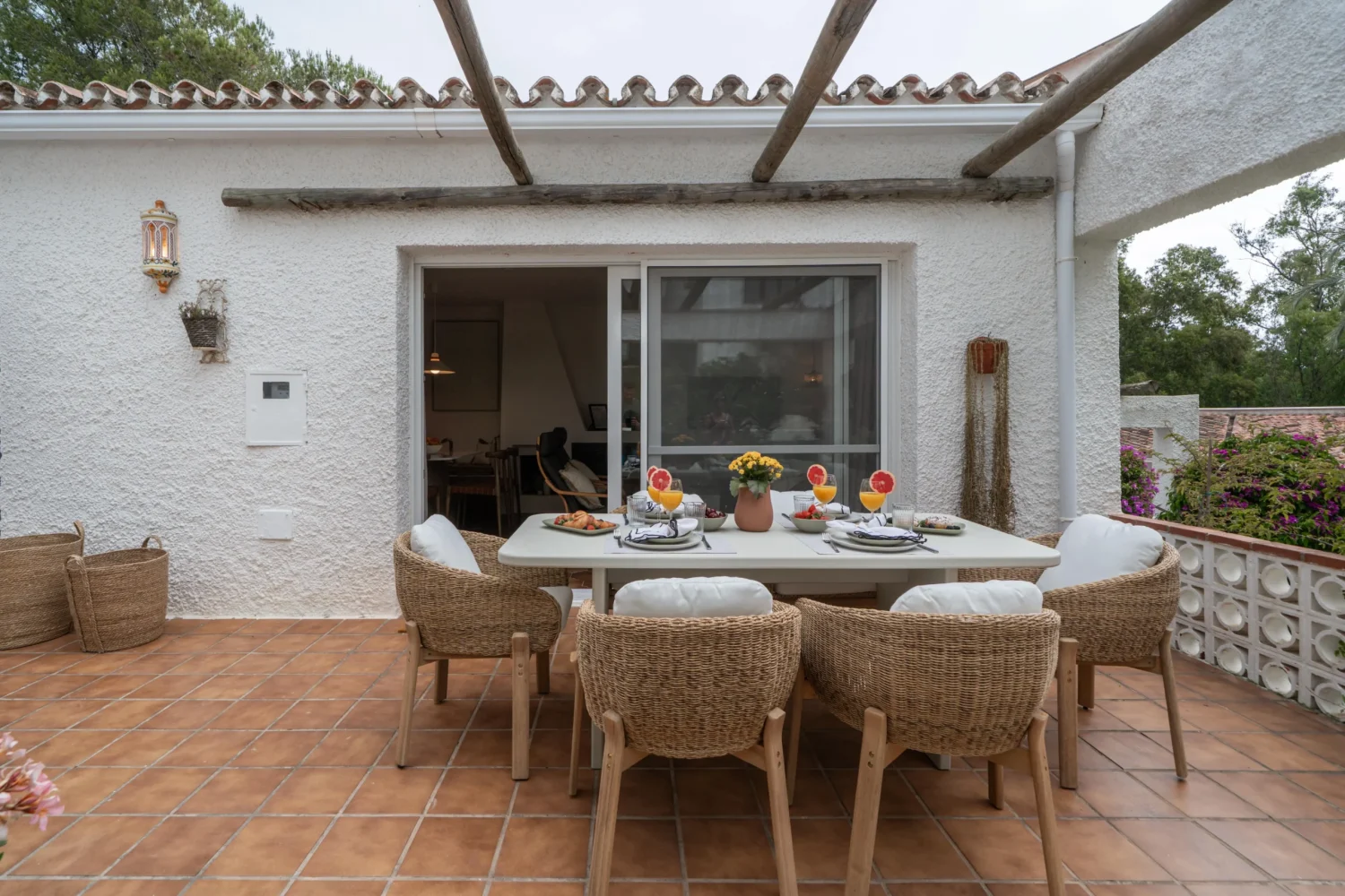 casa del sol 4 (25)
