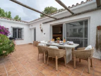 casa del sol 4 (26)