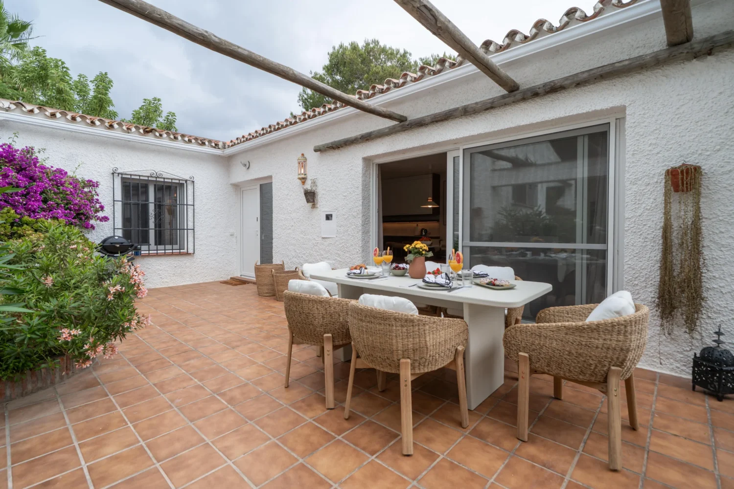 casa del sol 4 (26)