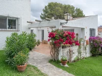 casa del sol 4 (27)