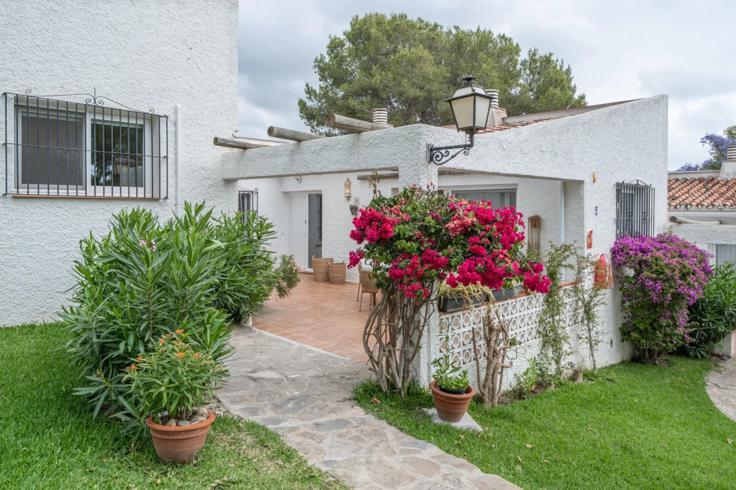 casa del sol 4 (27)