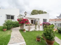 casa del sol 4 (28)
