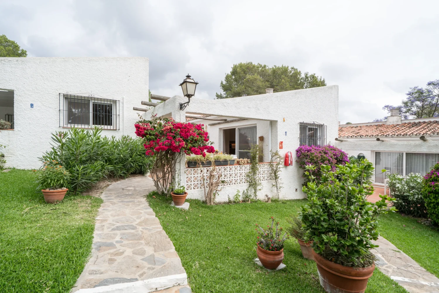 casa del sol 4 (28)