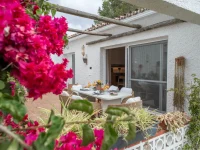 casa del sol 4 (29)