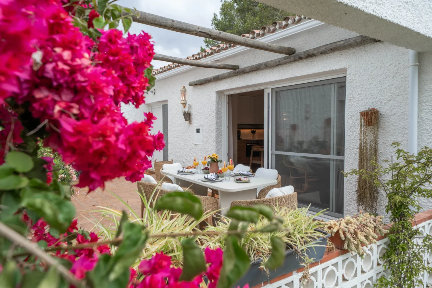 casa del sol 4 (29)