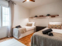 casa del sol 4 (30)