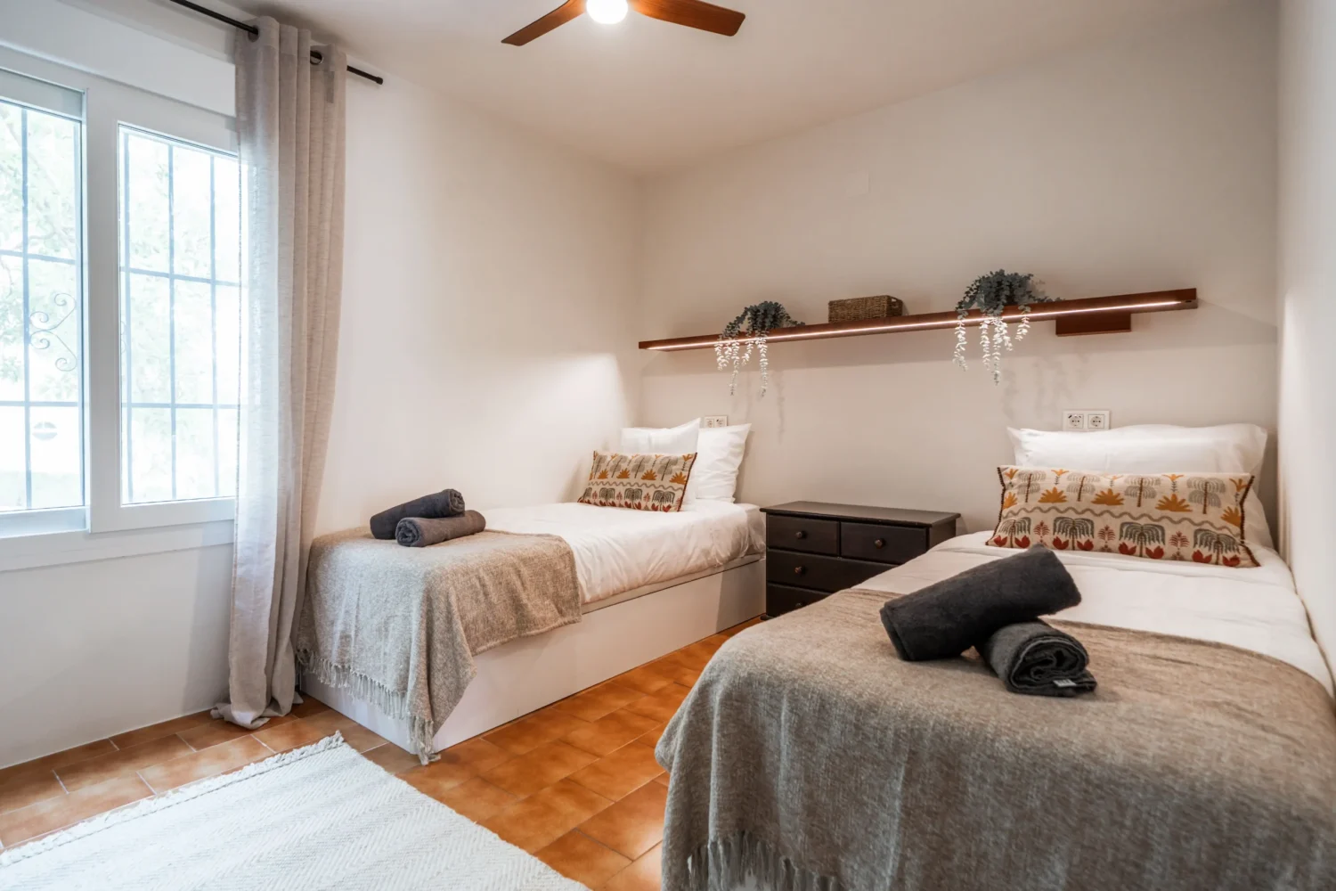 casa del sol 4 (30)