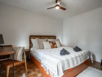 casa del sol 4 (4)