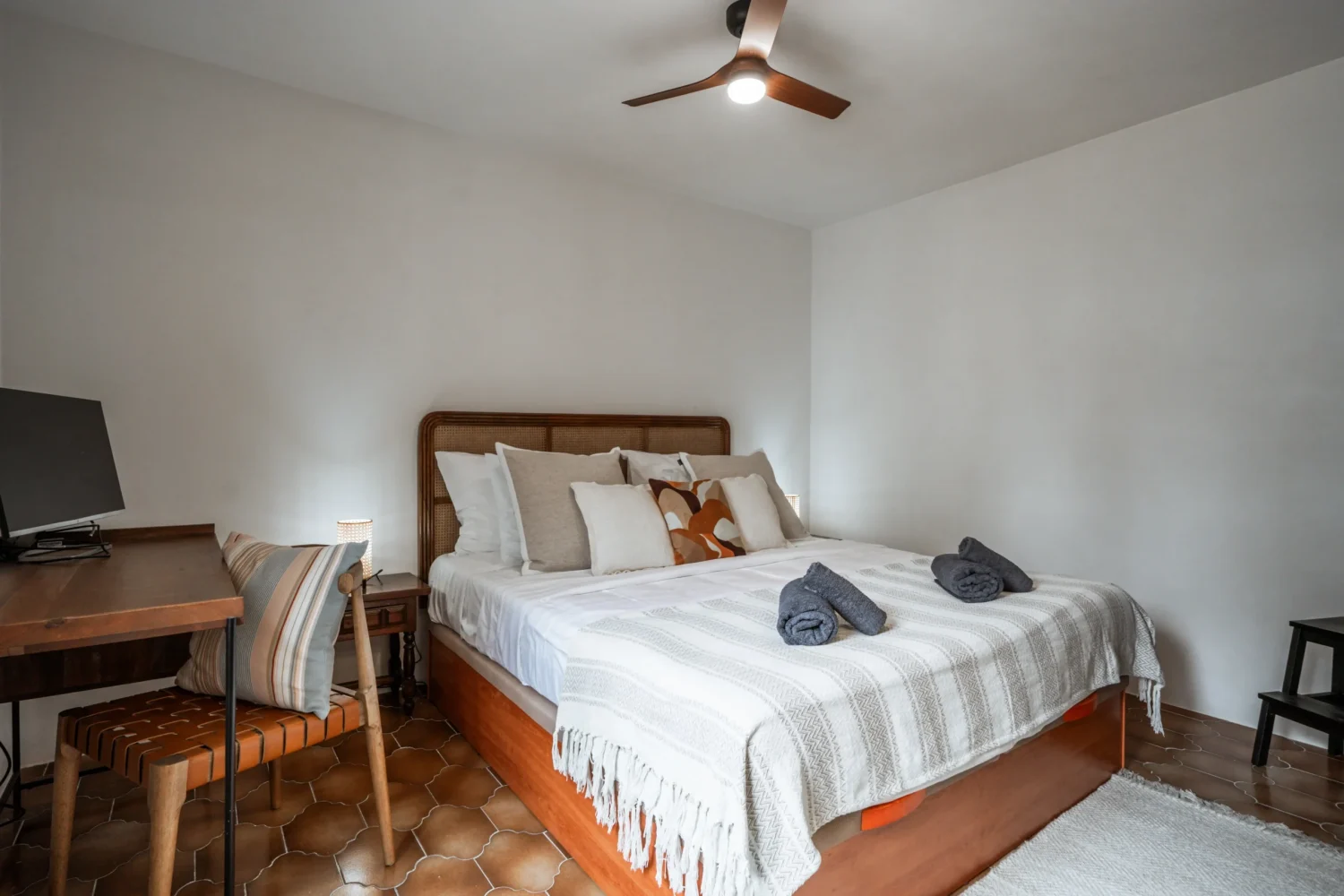 casa del sol 4 (4)