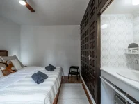 casa del sol 4 (5)