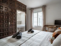 casa del sol 4 (6)