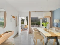 casa-marea (1)