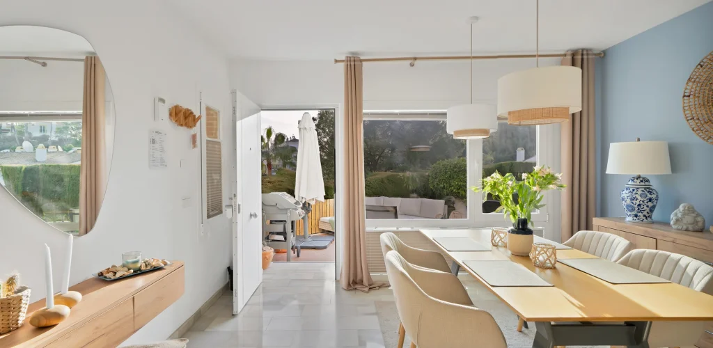 casa-marea (1)