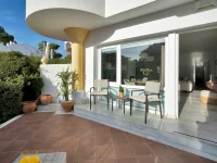casa-marea (3)