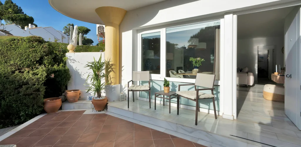 casa-marea (3)