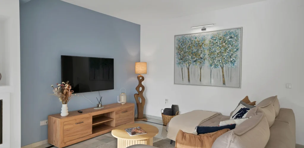 casa-marea (34)