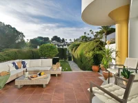 casa-marea (4)