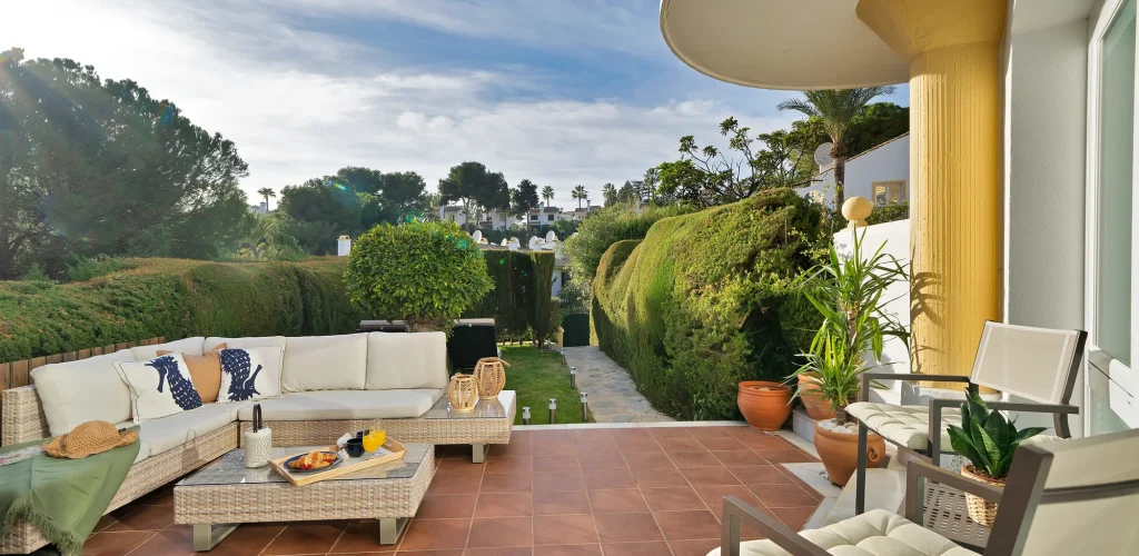 casa-marea (4)