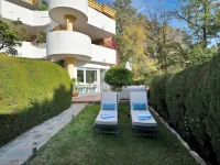 casa-marea (5)