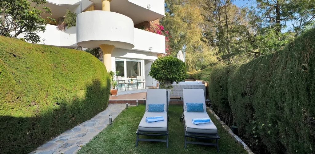 casa-marea (5)