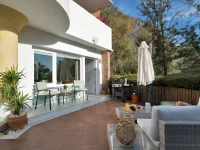 casa-marea (6)