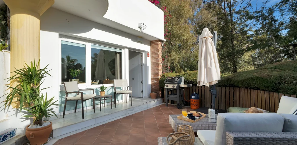 casa-marea (6)