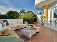 casa-marea (8)