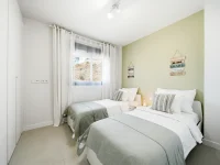 ipanema 5 õige (1)