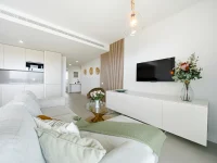 ipanema 5 õige (11)