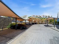 ipanema 5 õige (18)