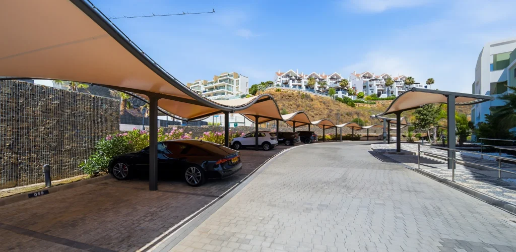 ipanema 5 õige (18)