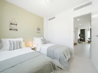 ipanema 5 õige (2)