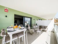 ipanema 5 õige (21)