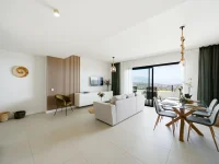 ipanema 5 õige (23)