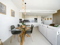 ipanema 5 õige (24)