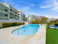 ipanema 5 õige (25)