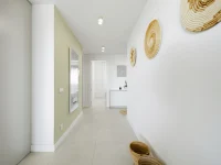 ipanema 5 õige (26)